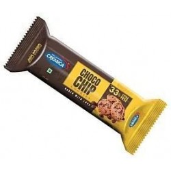 CREMICA CHOCO CHIP COOKIES 75G