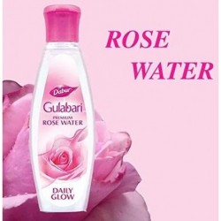 DABUR GULABRI ROSE WATER...