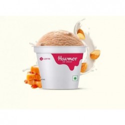 HAVMOR BUTTER SCOTCH CUP...