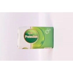LISSA PROTECTION SOAP 5PC PACK