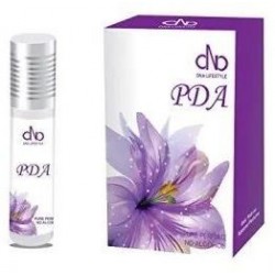 DNA PDA ROLL ON 6 ML