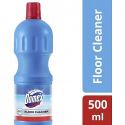 DOMEX FLOOR CLEANER 500ML
