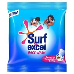 SURF EXCEL EASY WASH 3KG