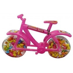 TOY CYCLE BIG 1PC
