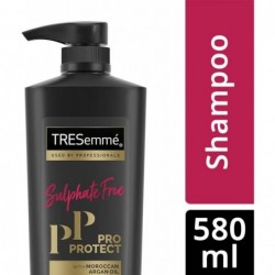 TRESEMME SULPHATE FREE...