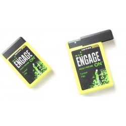 ENGAGE ON FOREST FLIP 18 ML