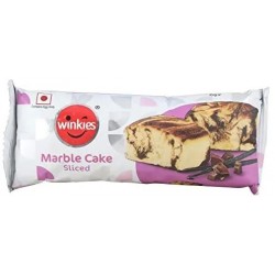 WINKIES MARBLE CAKE 45 G