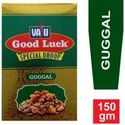 GOOD LUCK GUGGAL SPECIAL...