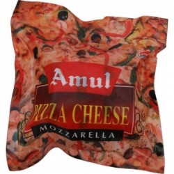 AMUL PIZZA CHEESE...