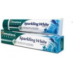 HIMALAYA SPARKLING WHITE...