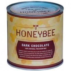 HONEYBEE DARK CHOCOLATE 600 GM