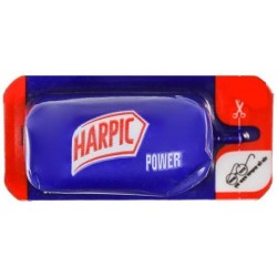 HP5 RB HARPIC POWER 25ML