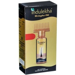 indulekha Neemraj Hair Oil Price in India Full Specifications  Offers   DTashioncom