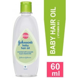 JOHNSONS baby hair oil 200ml and baby shampoo 200ml combo pack of 2    Buy Baby Care Combo in India  Flipkartcom