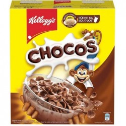 KELLOGGS CHOCOS 250G