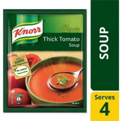 KNORR CLSSIC THICK TOMATO...
