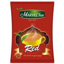 MARVEL RED TEA 250GM
