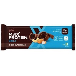 MAX PROTEIN DAILY CLASSIC...