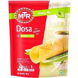 MTR DOSA MIX 200 GM