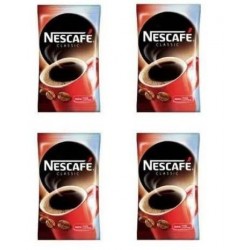 NESCAFE CLASSIC COFFEE 2...