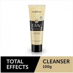OLAY 7 IN ONE FOAMING...