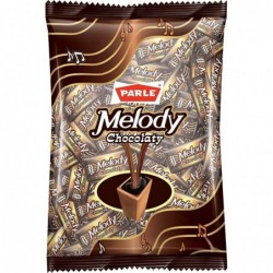 PARLE MELODY 50