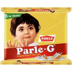 PARLE PARLE -G 800 G