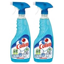RB COLIN  2+1  500 ML