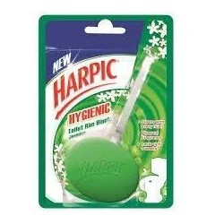 RB HARPIC HYGENIC JASMINE