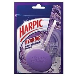RB HARPIC RED 500ML
