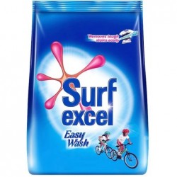 SURF EXCEL 500 G