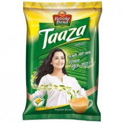 TAAZA TEA 20 MRP