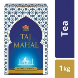 TAJ MAHAL TEA 1KG