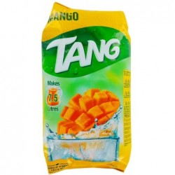 TANG MANGO 750GM