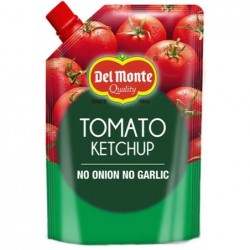 TOPS TOMATO KETCHUP POUCH...