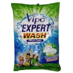 VIPO EXPERT WASH 1 KG