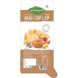 WINGREENS FARMS NAAN CHIP &...