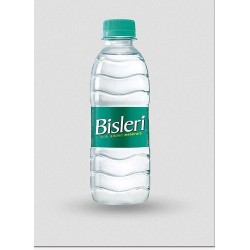 BISLERI WATER 6 MRP