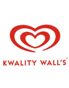 KWALITY WALLS